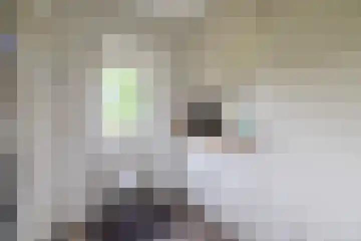Kasselderstraat 11 Sinderen thumbnail 21