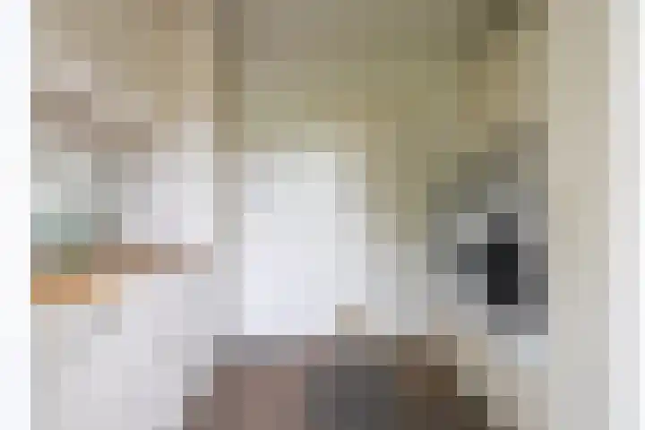 Kasselderstraat 11 Sinderen thumbnail 22