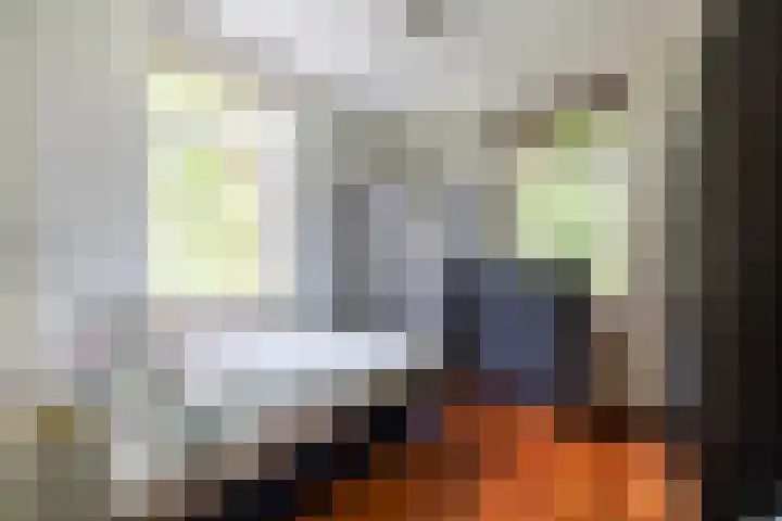 Kasselderstraat 11 Sinderen thumbnail 28