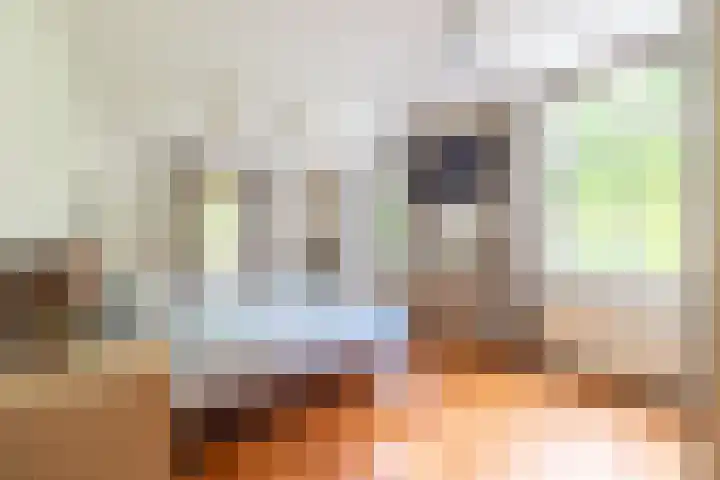 Kasselderstraat 11 Sinderen thumbnail 30
