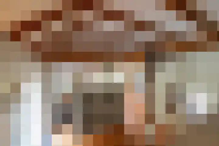 Kasselderstraat 11 Sinderen thumbnail 37