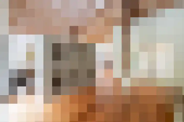 Kasselderstraat 11 Sinderen thumbnail 4