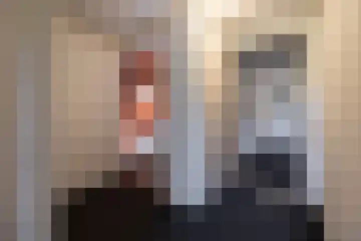 Kasselderstraat 11 Sinderen thumbnail 48