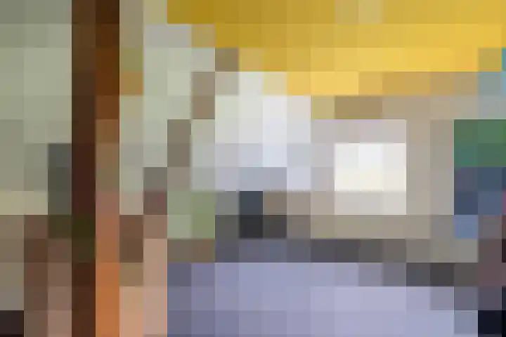 Kasselderstraat 11 Sinderen thumbnail 50