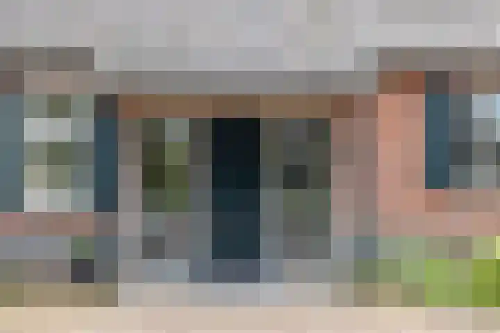 Kasselderstraat 11 Sinderen thumbnail 62