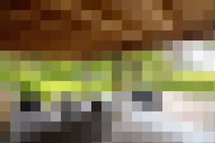 Kasselderstraat 11 Sinderen thumbnail 98