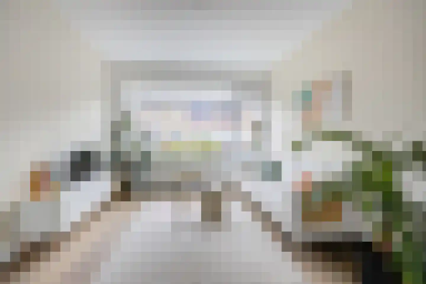 Kasselstraat 12 Etten-Leur thumbnail 10