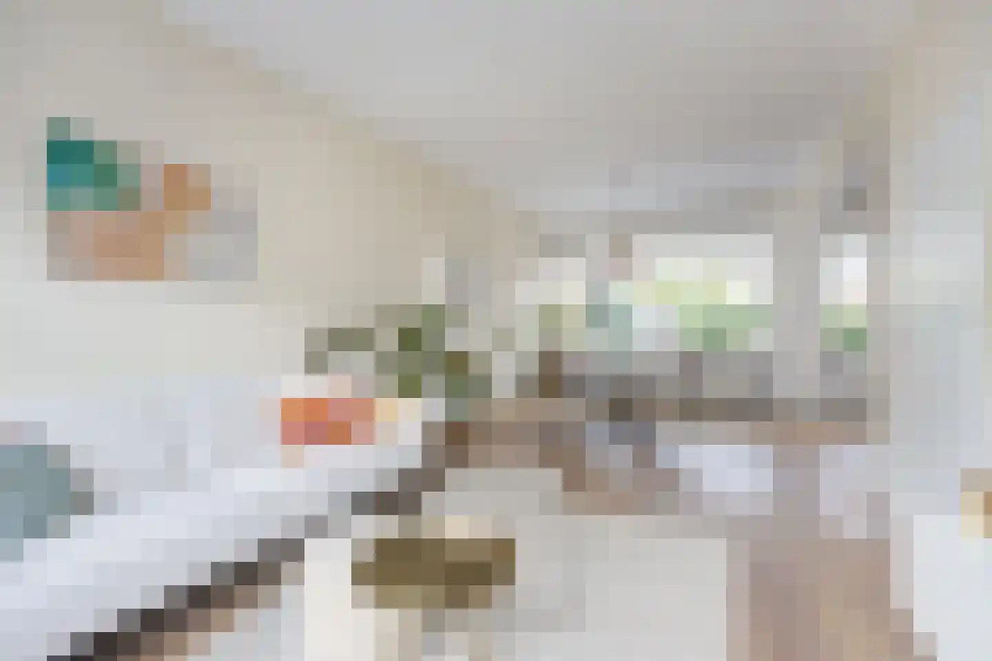 Kasselstraat 12 Etten-Leur thumbnail 11