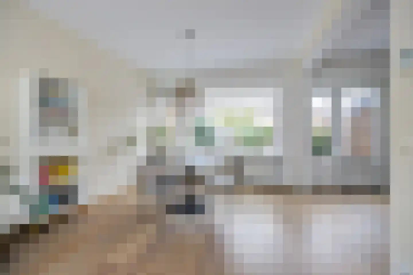 Kasselstraat 12 Etten-Leur thumbnail 12