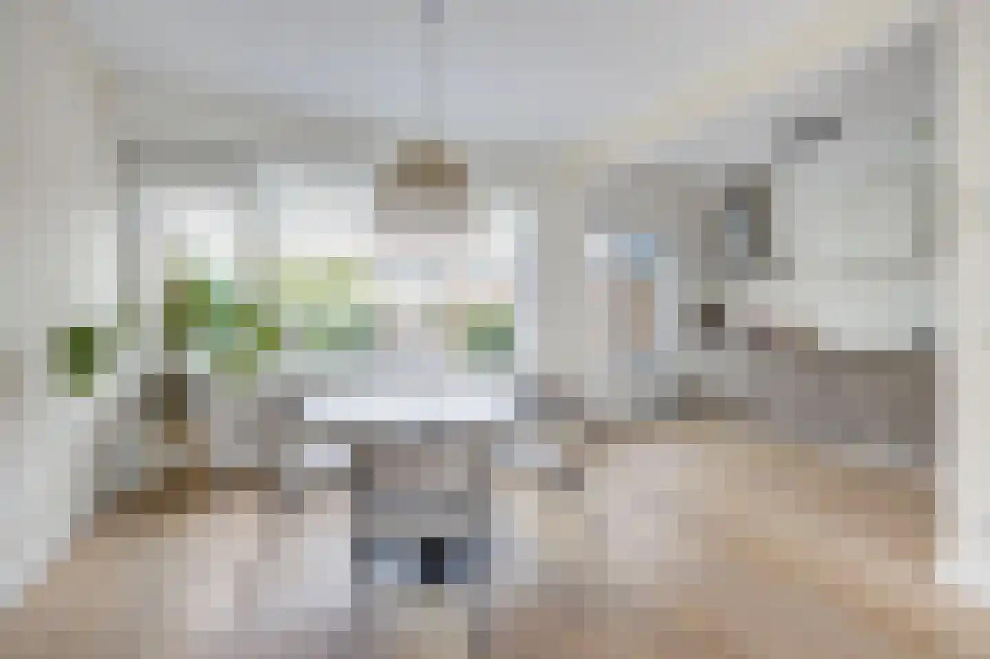 Kasselstraat 12 Etten-Leur thumbnail 13