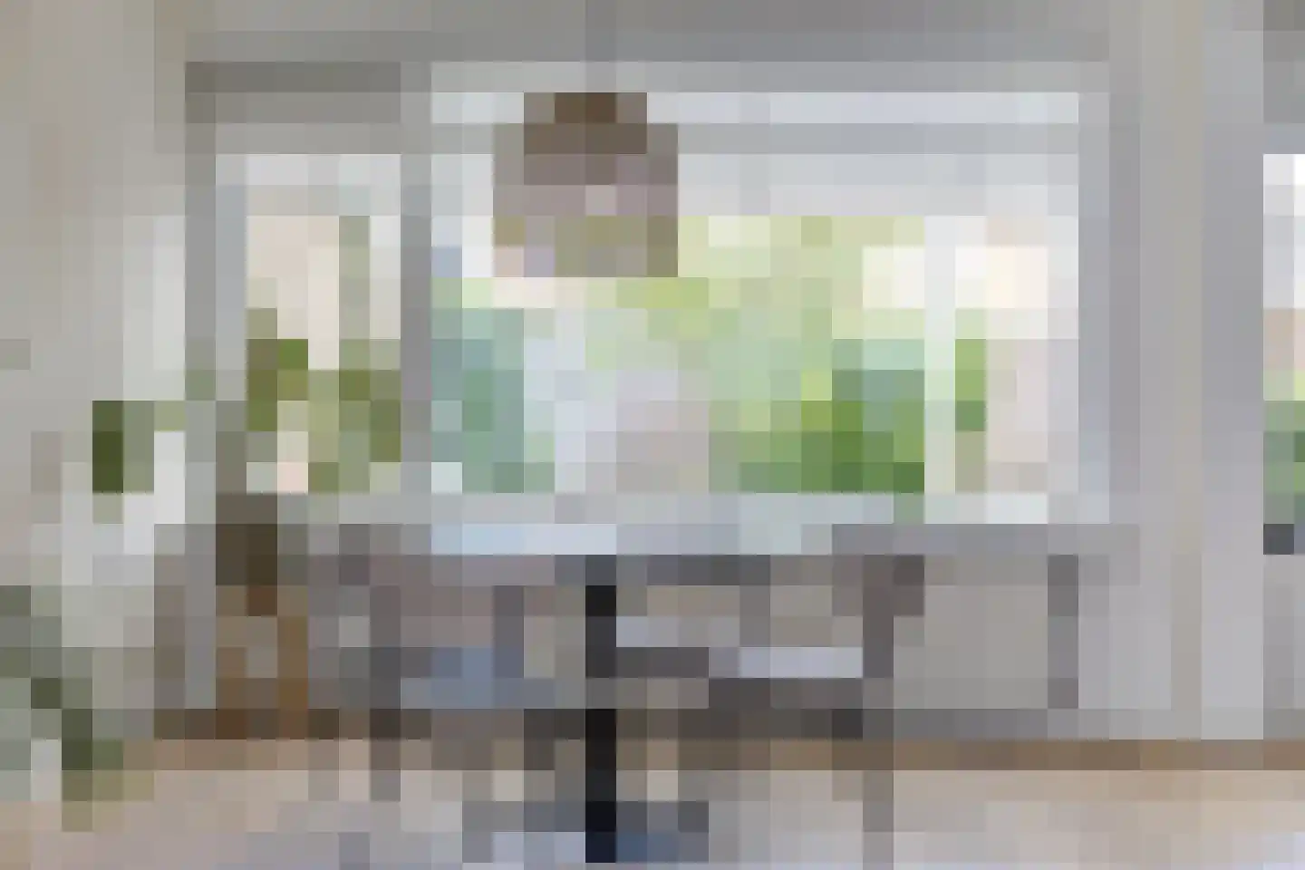 Kasselstraat 12 Etten-Leur thumbnail 14