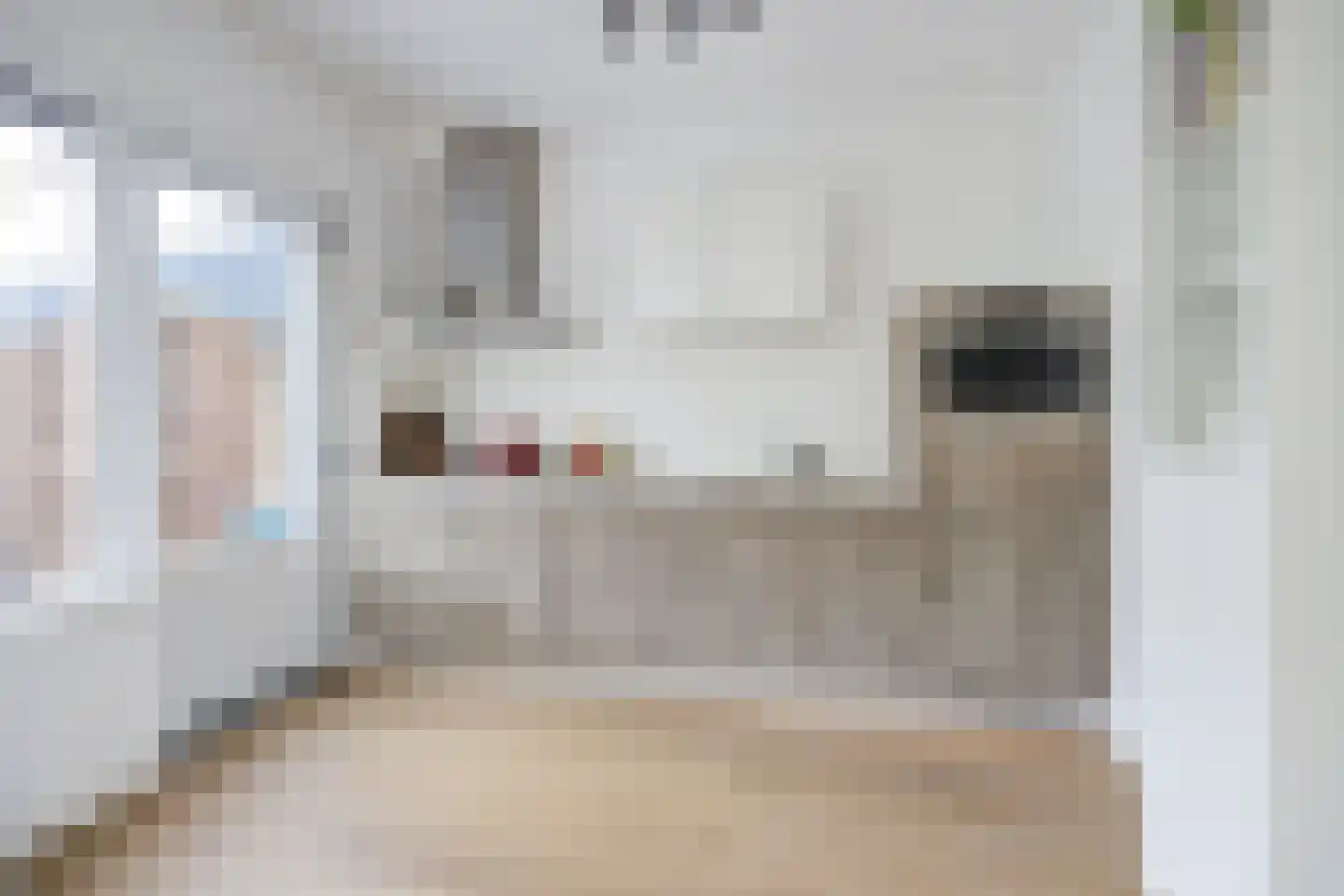 Kasselstraat 12 Etten-Leur thumbnail 15