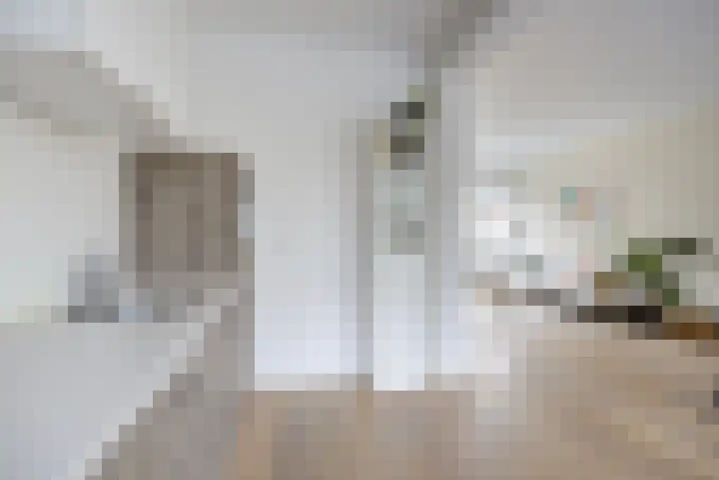 Kasselstraat 12 Etten-Leur thumbnail 16