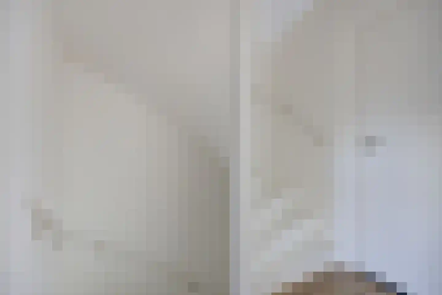 Kasselstraat 12 Etten-Leur thumbnail 20