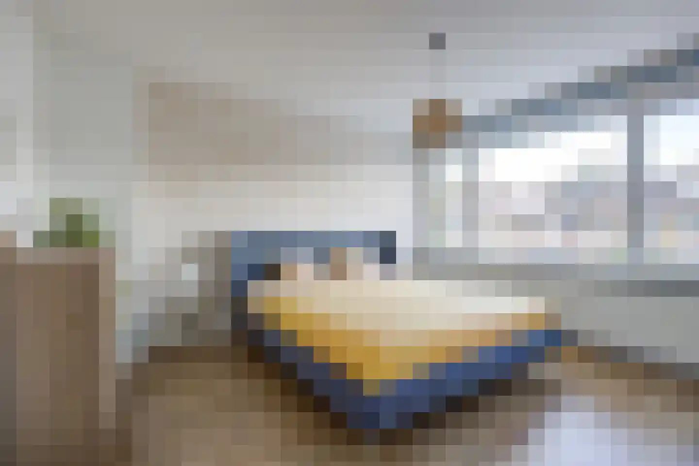 Kasselstraat 12 Etten-Leur thumbnail 21