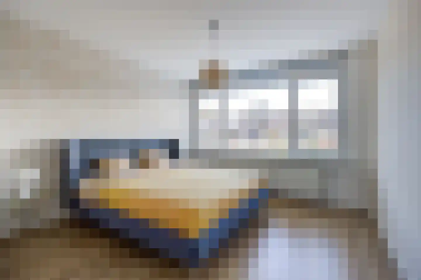 Kasselstraat 12 Etten-Leur thumbnail 22