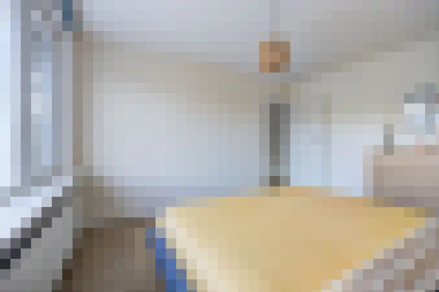 Kasselstraat 12 Etten-Leur thumbnail 23