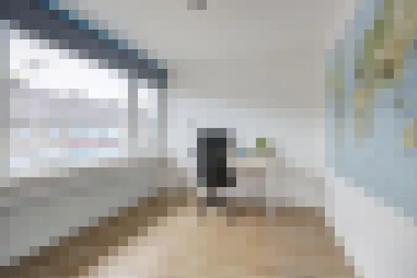 Kasselstraat 12 Etten-Leur thumbnail 24