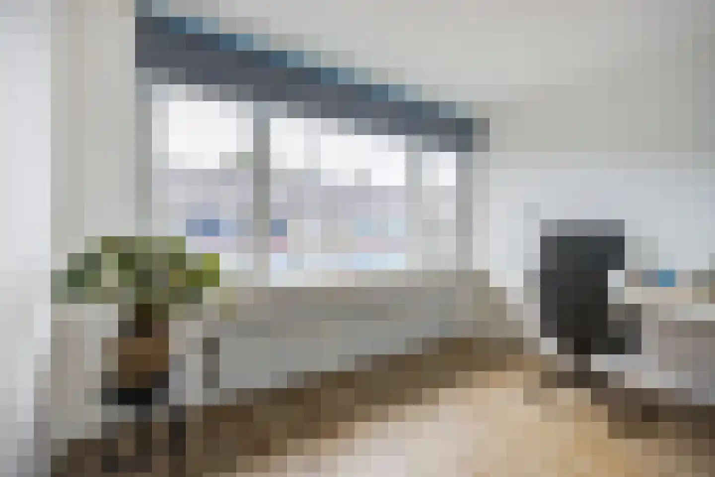 Kasselstraat 12 Etten-Leur thumbnail 25