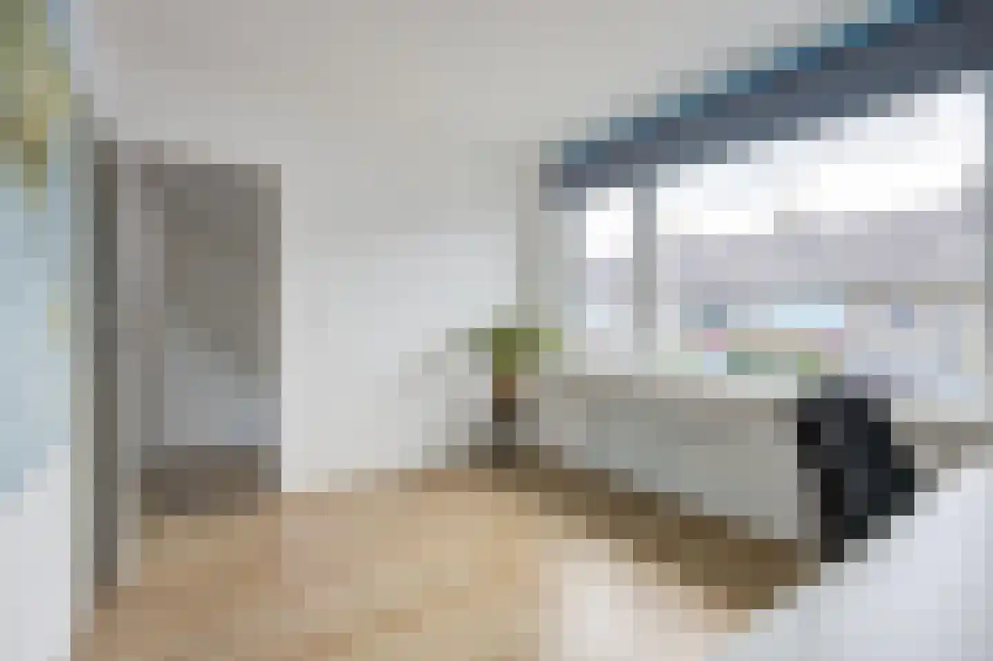 Kasselstraat 12 Etten-Leur thumbnail 26