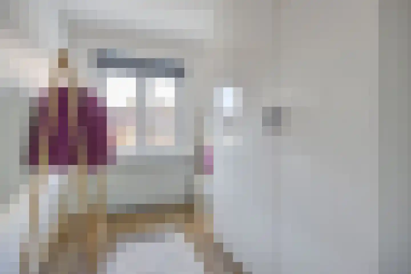 Kasselstraat 12 Etten-Leur thumbnail 27
