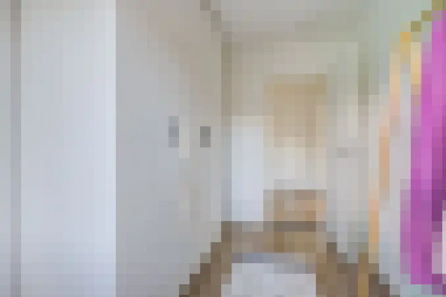 Kasselstraat 12 Etten-Leur thumbnail 28