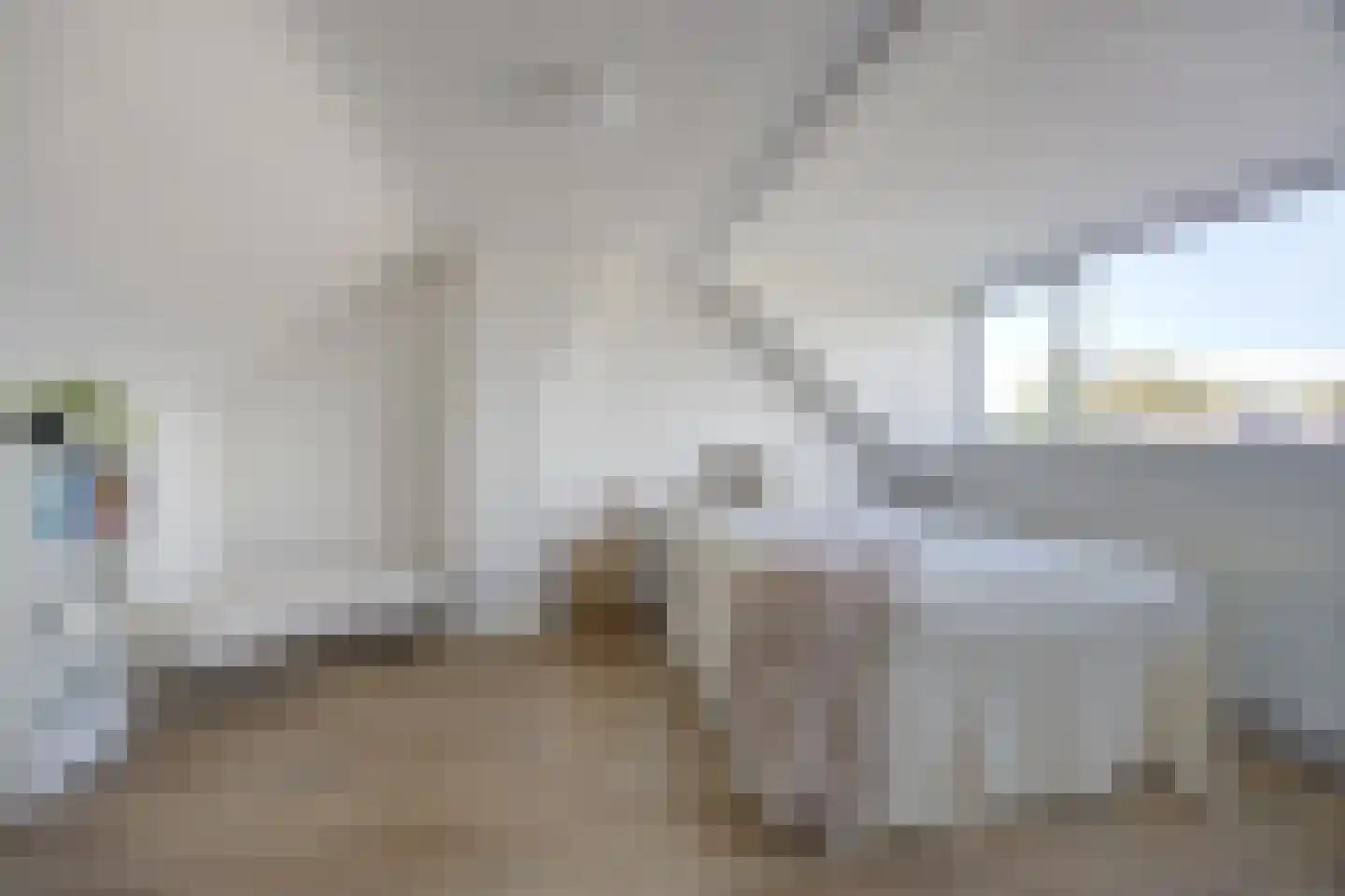 Kasselstraat 12 Etten-Leur thumbnail 32