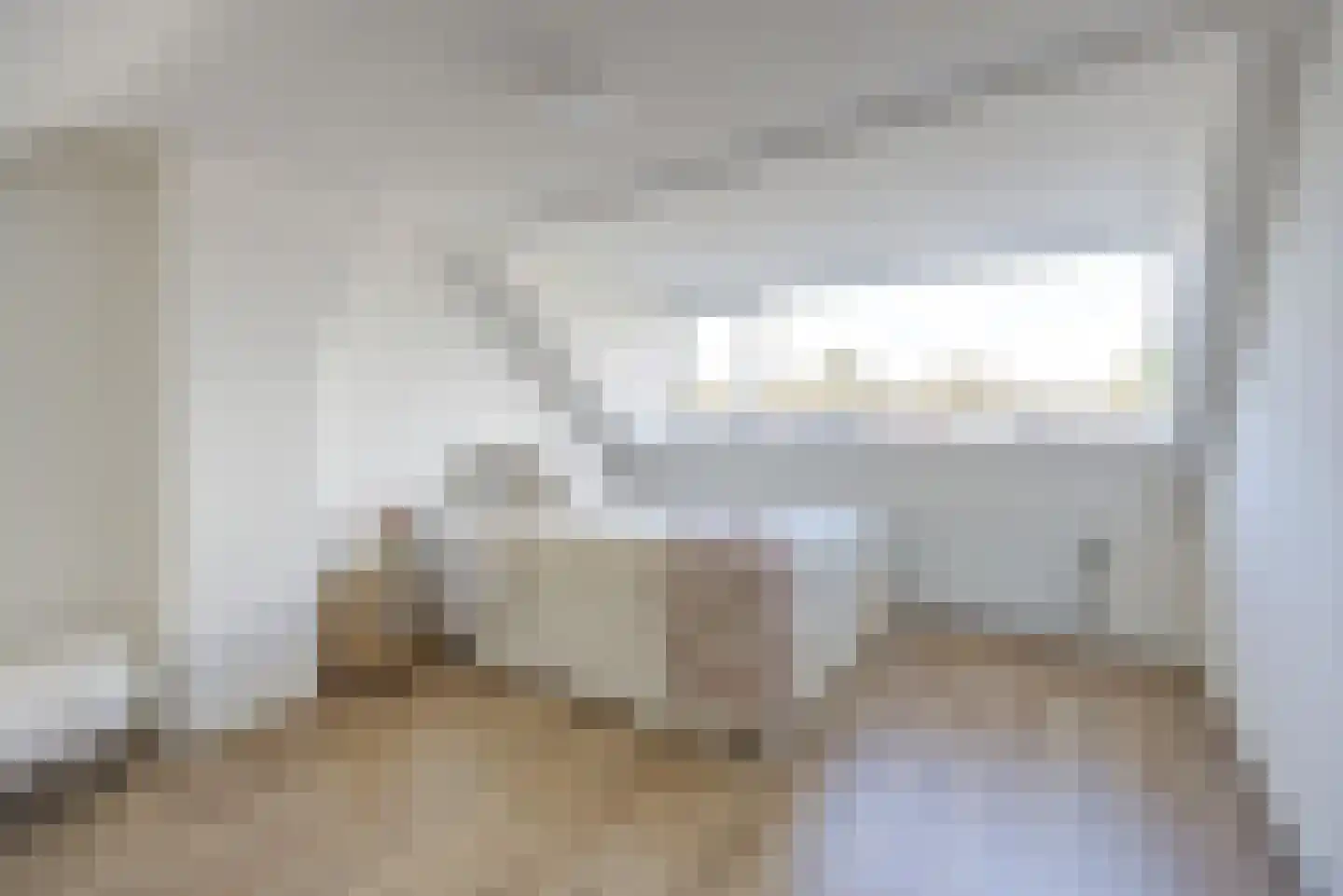 Kasselstraat 12 Etten-Leur thumbnail 33