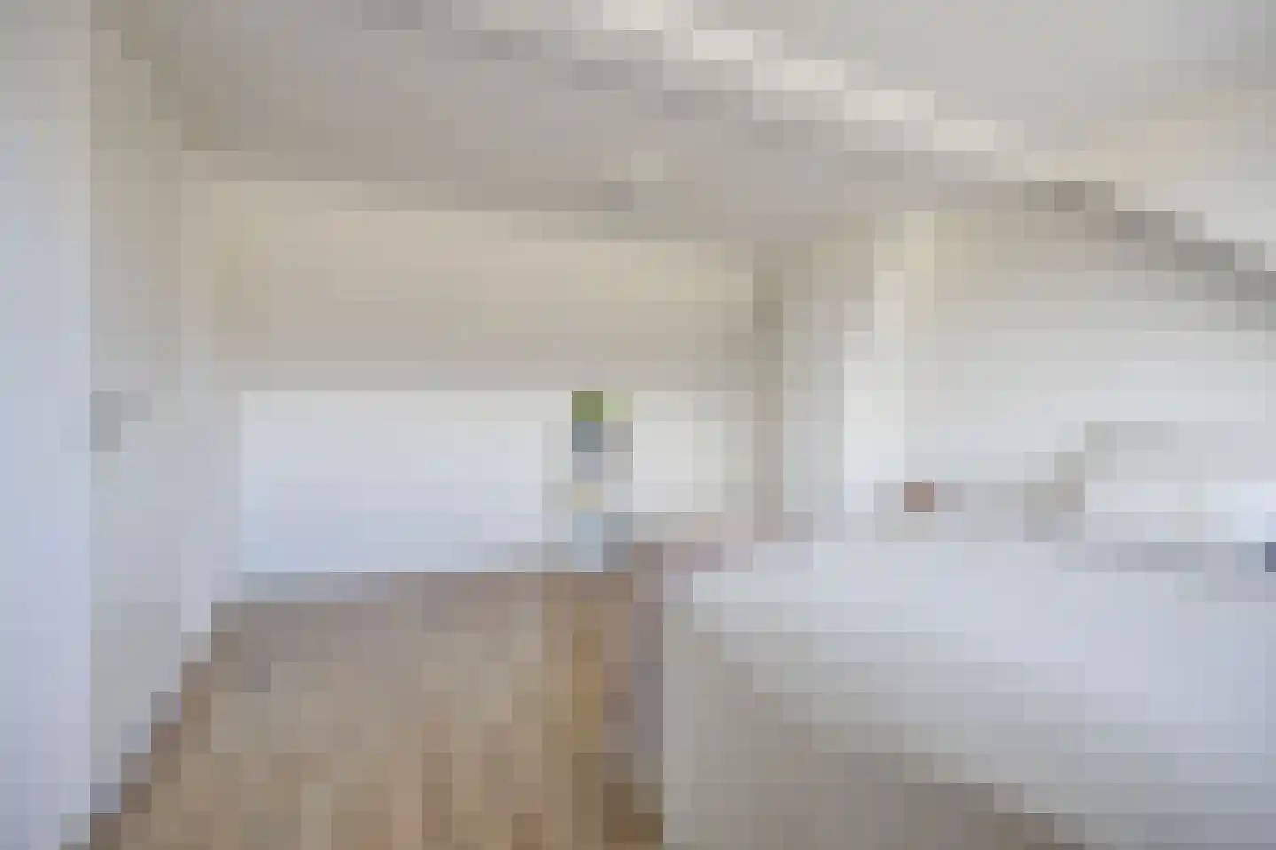 Kasselstraat 12 Etten-Leur thumbnail 34