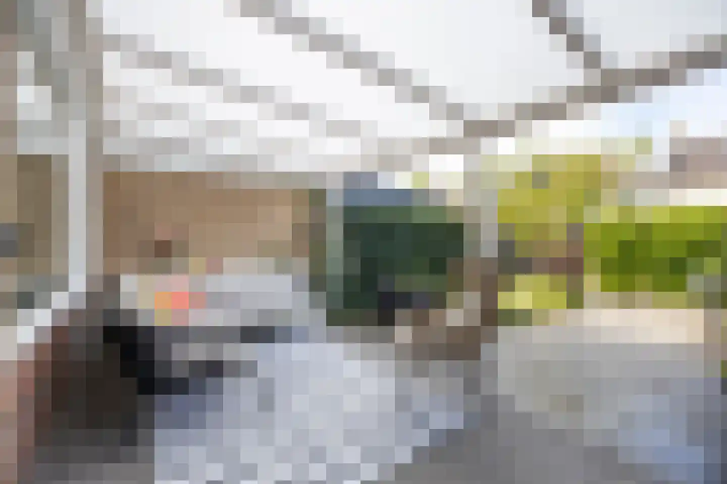Kasselstraat 12 Etten-Leur thumbnail 35