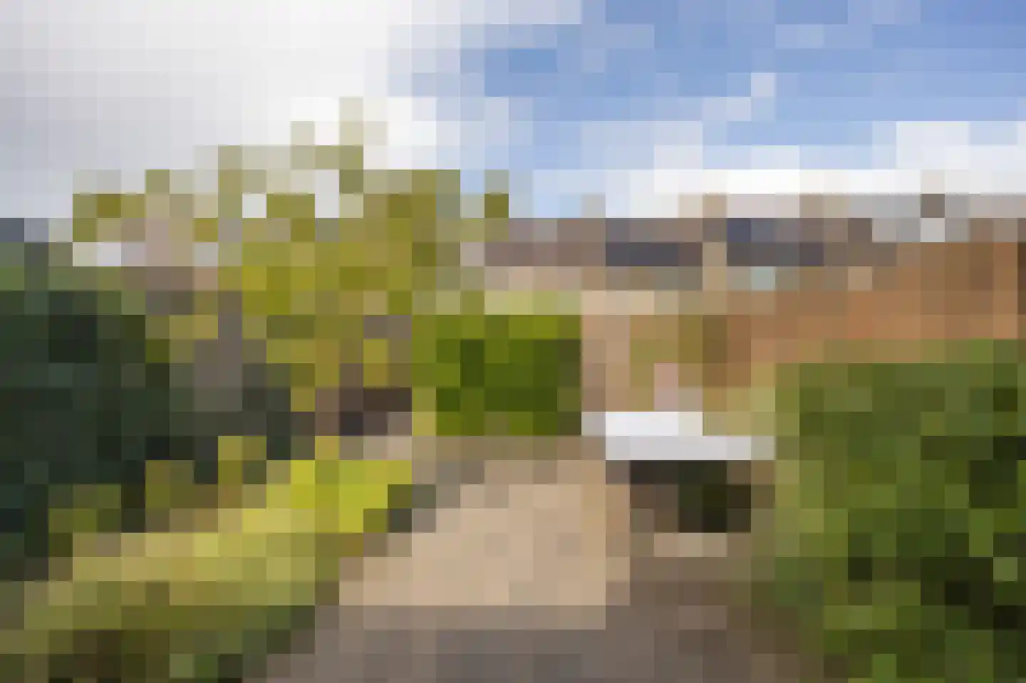 Kasselstraat 12 Etten-Leur thumbnail 36