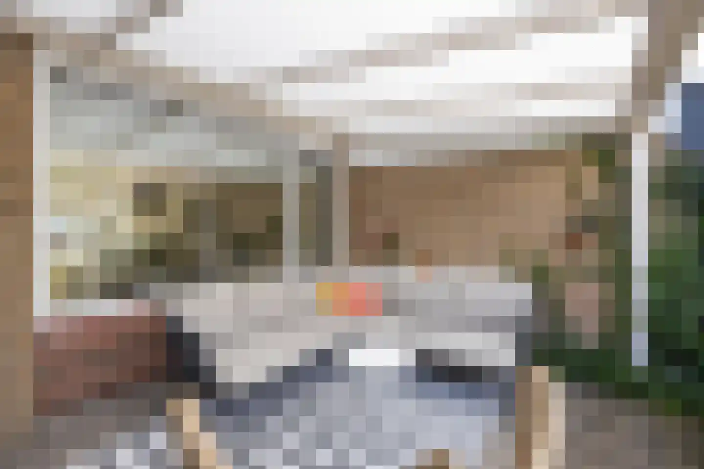 Kasselstraat 12 Etten-Leur thumbnail 39