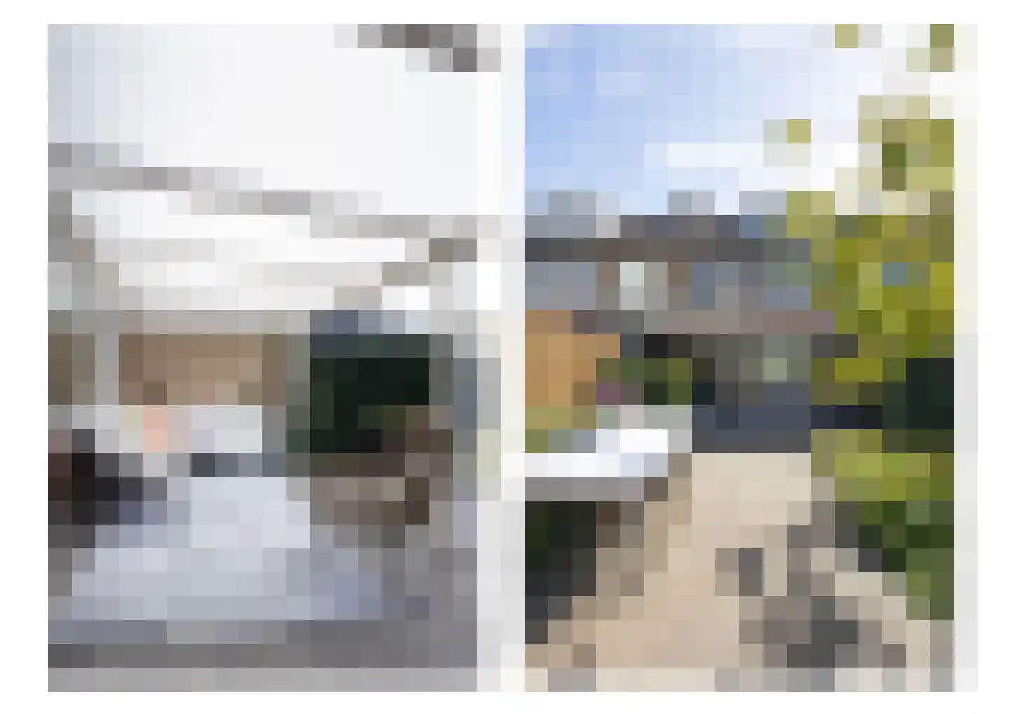 Kasselstraat 12 Etten-Leur thumbnail 40