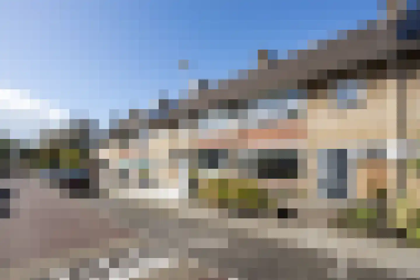 Kasselstraat 12 Etten-Leur thumbnail 41