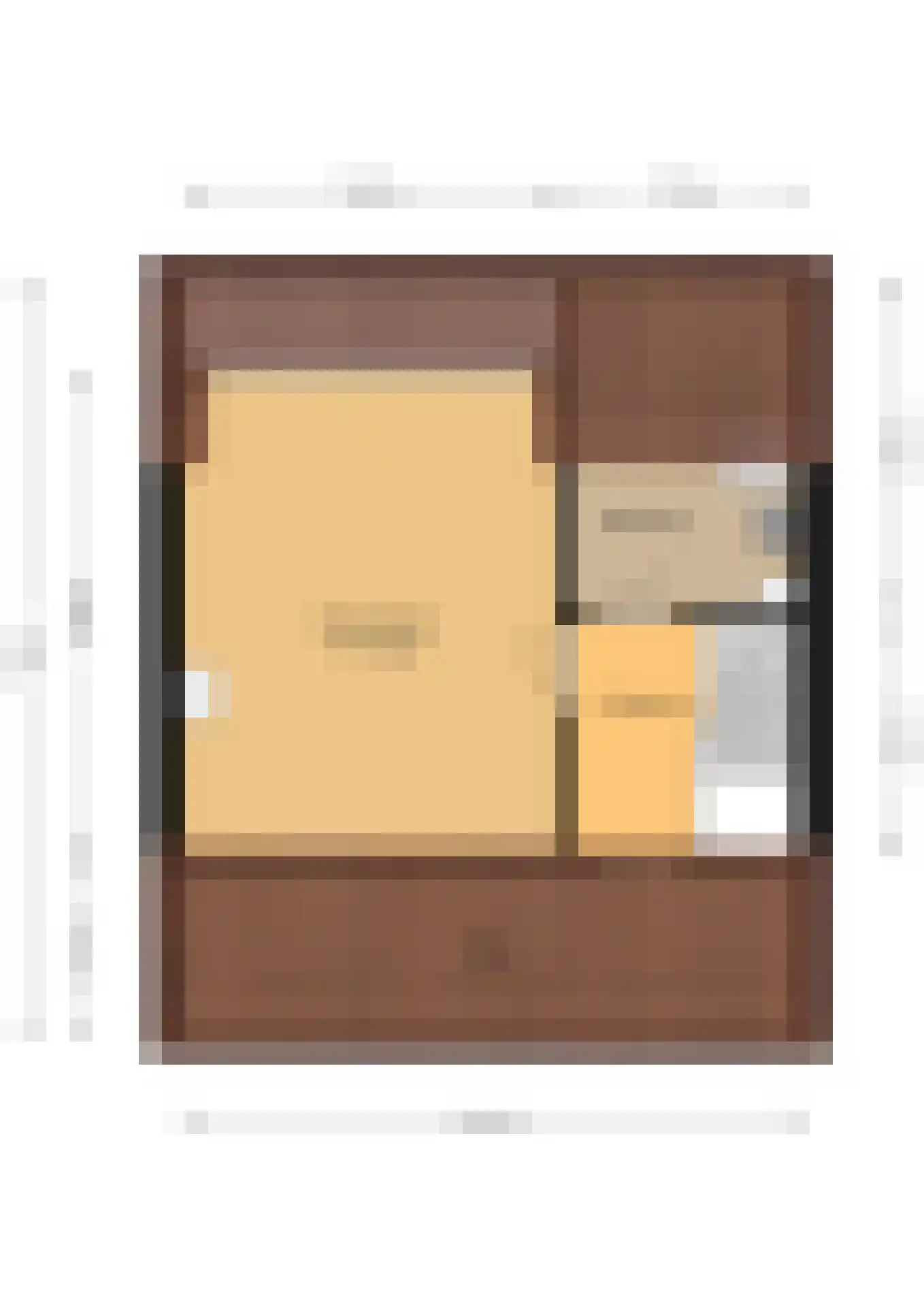 Kasselstraat 12 Etten-Leur thumbnail 44