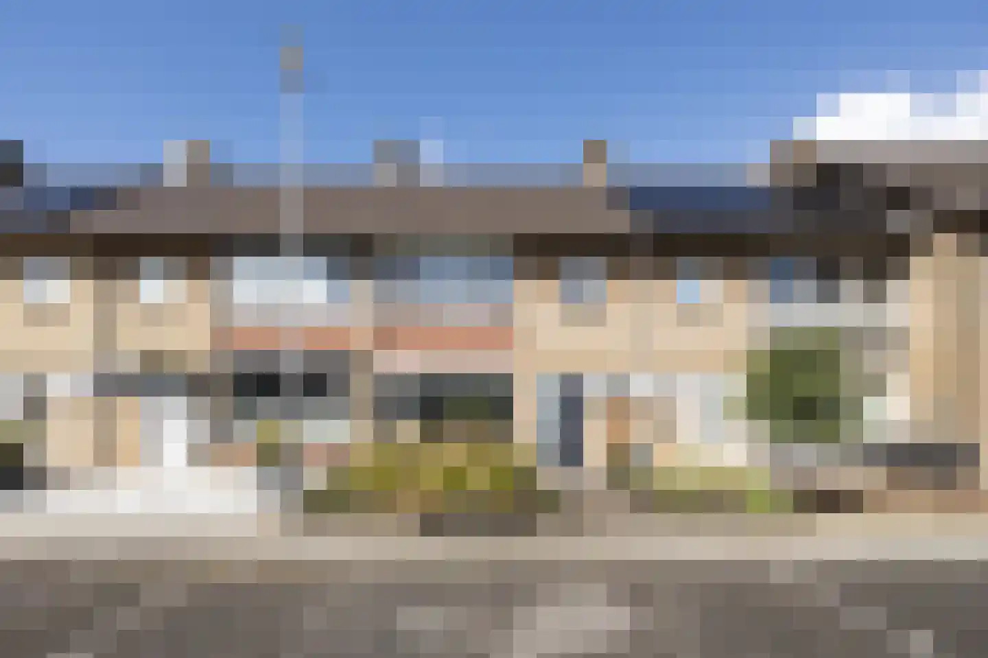 Kasselstraat 12 Etten-Leur thumbnail 6