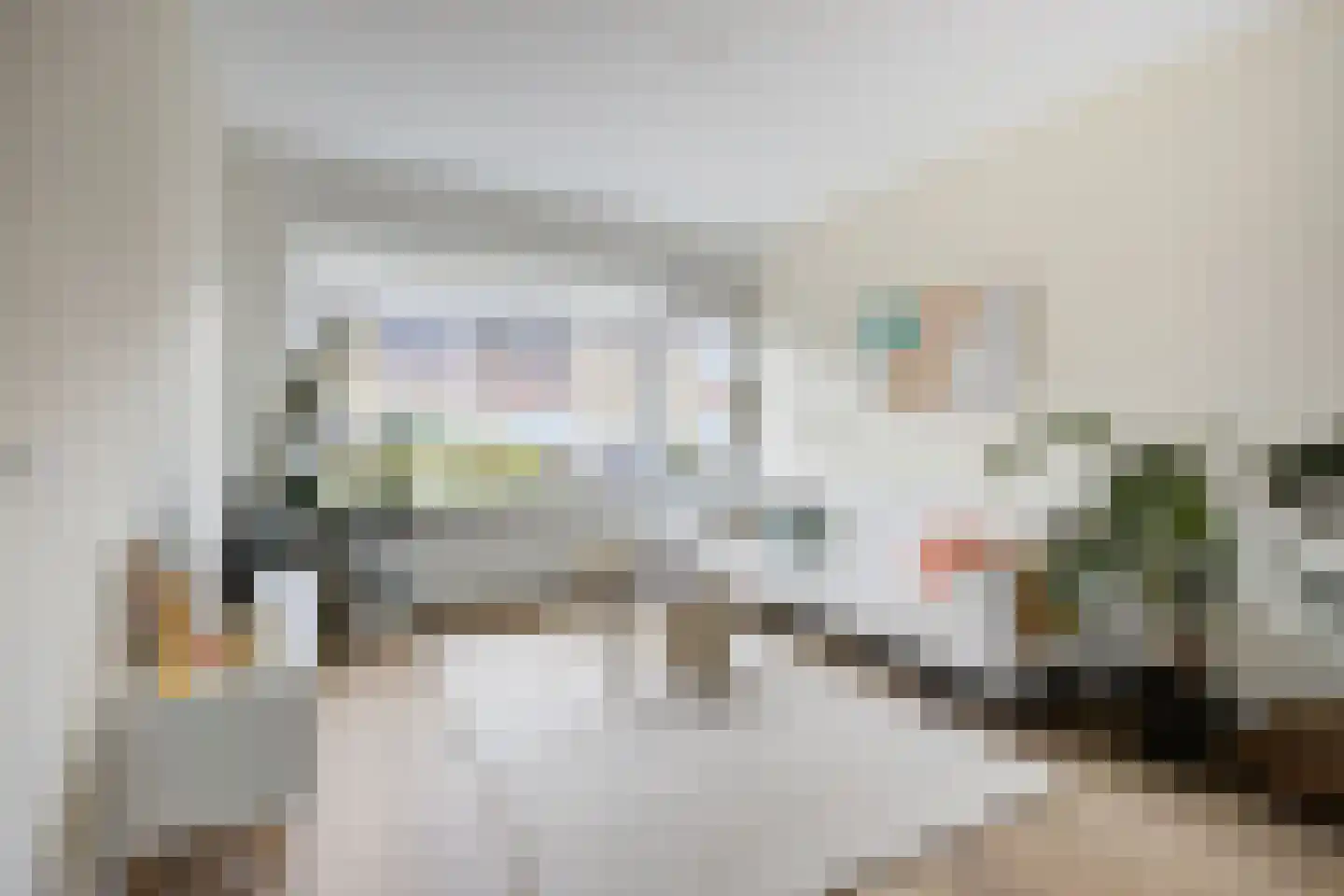 Kasselstraat 12 Etten-Leur thumbnail 9