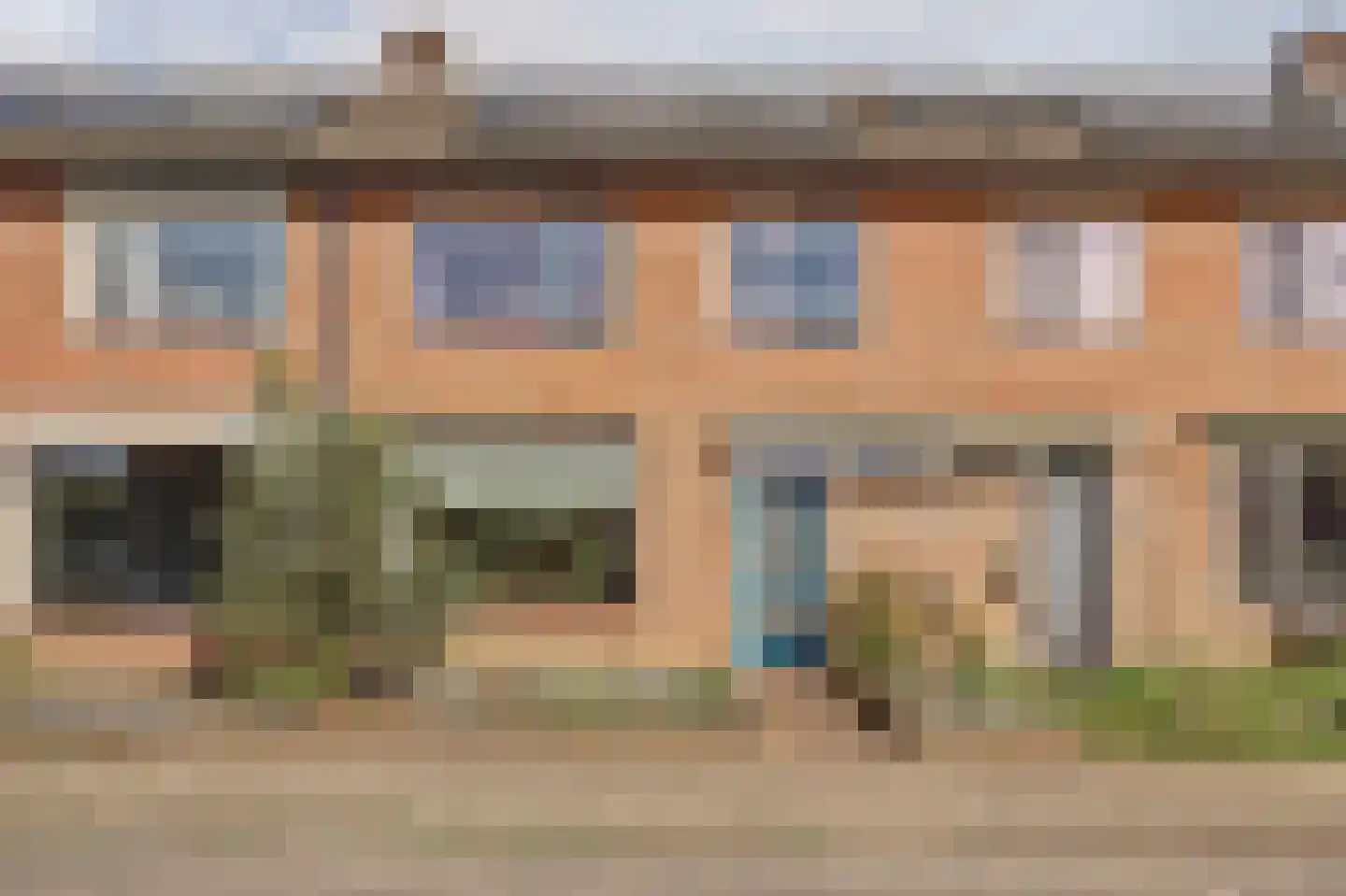 Kassenberg 3 in Epse