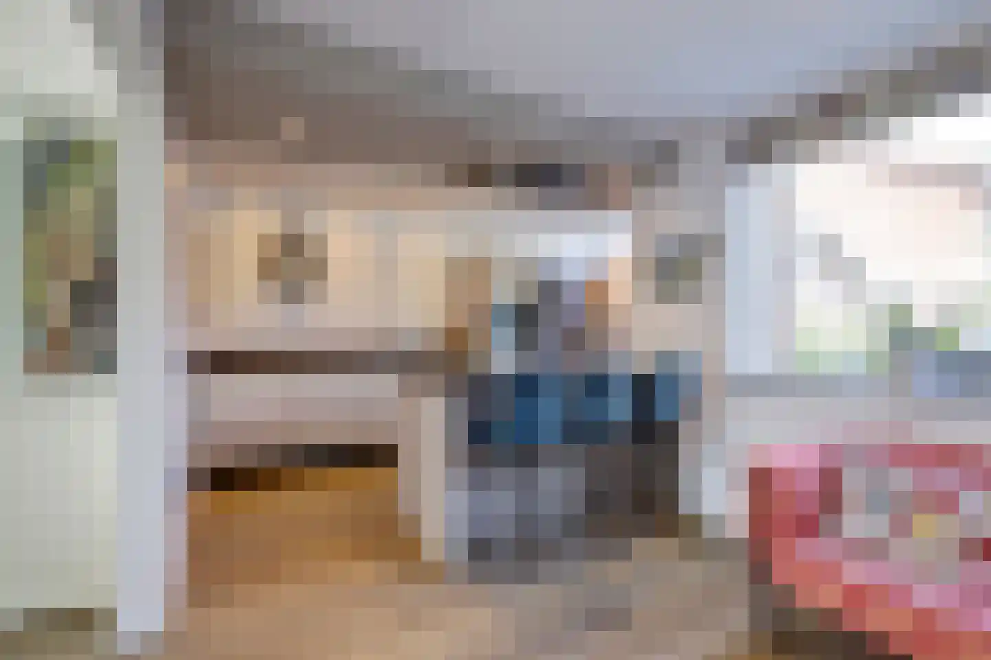 Kassenberg 3 Epse thumbnail 10