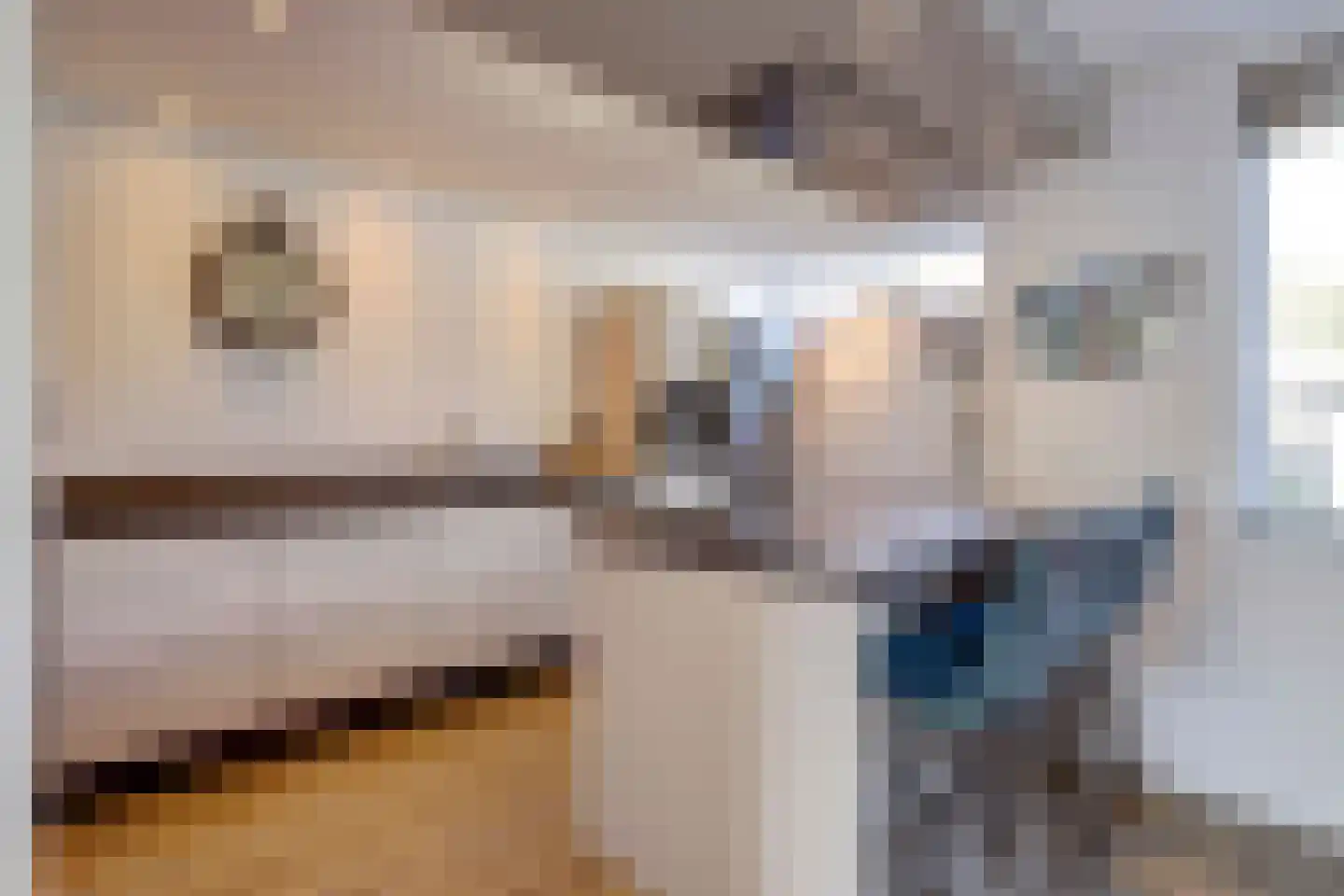 Kassenberg 3 Epse thumbnail 11
