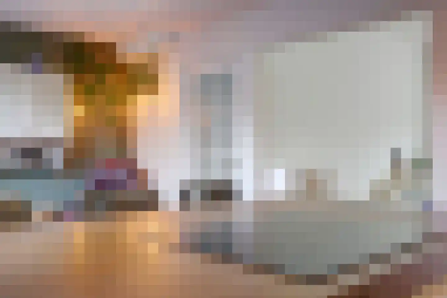 Kassenberg 3 Epse thumbnail 12