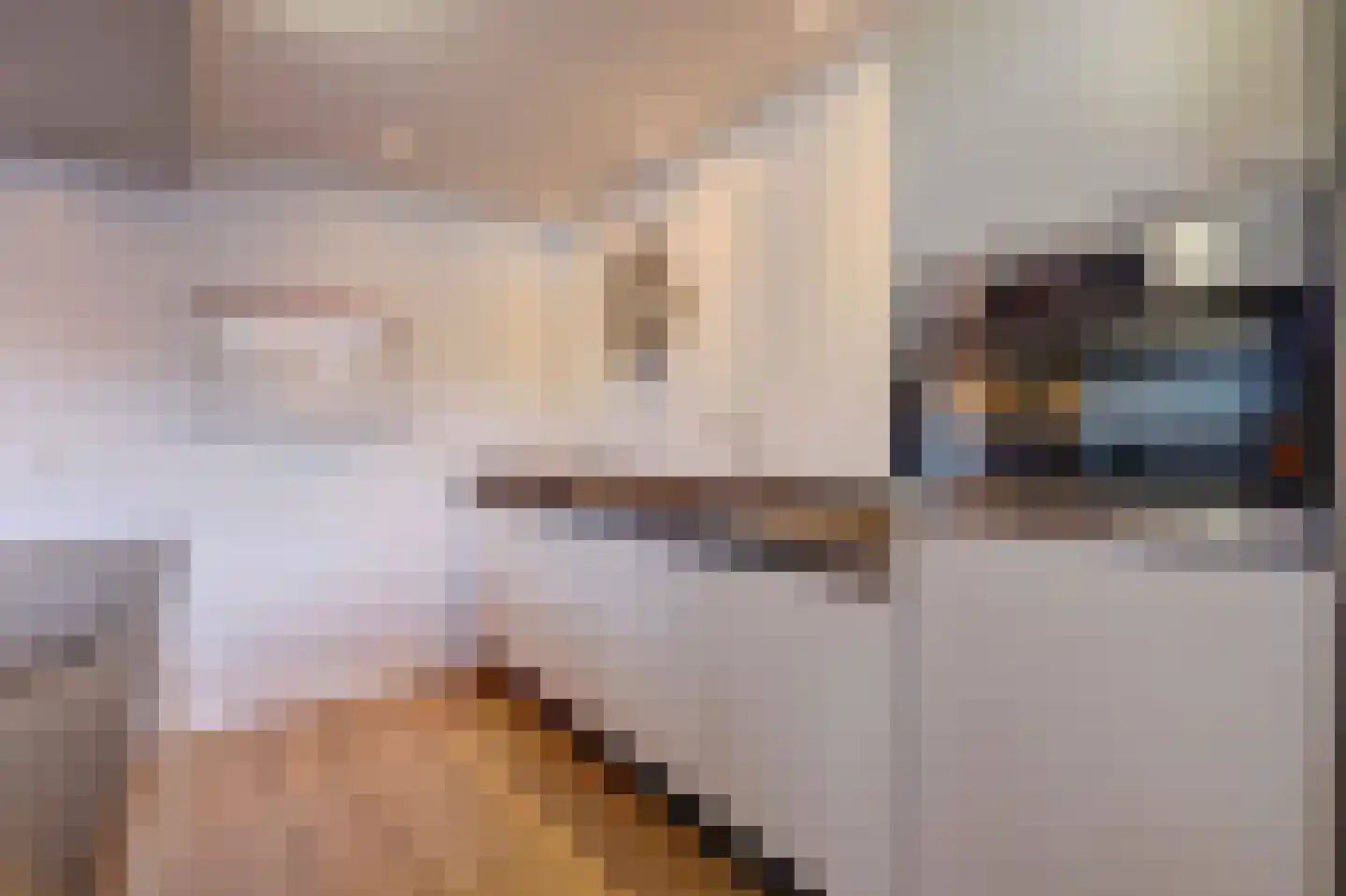 Kassenberg 3 Epse thumbnail 13