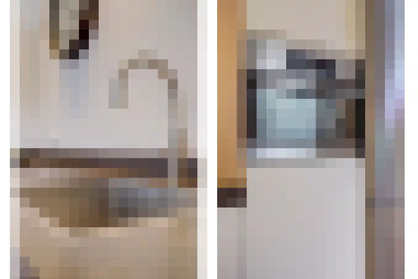 Kassenberg 3 Epse thumbnail 14