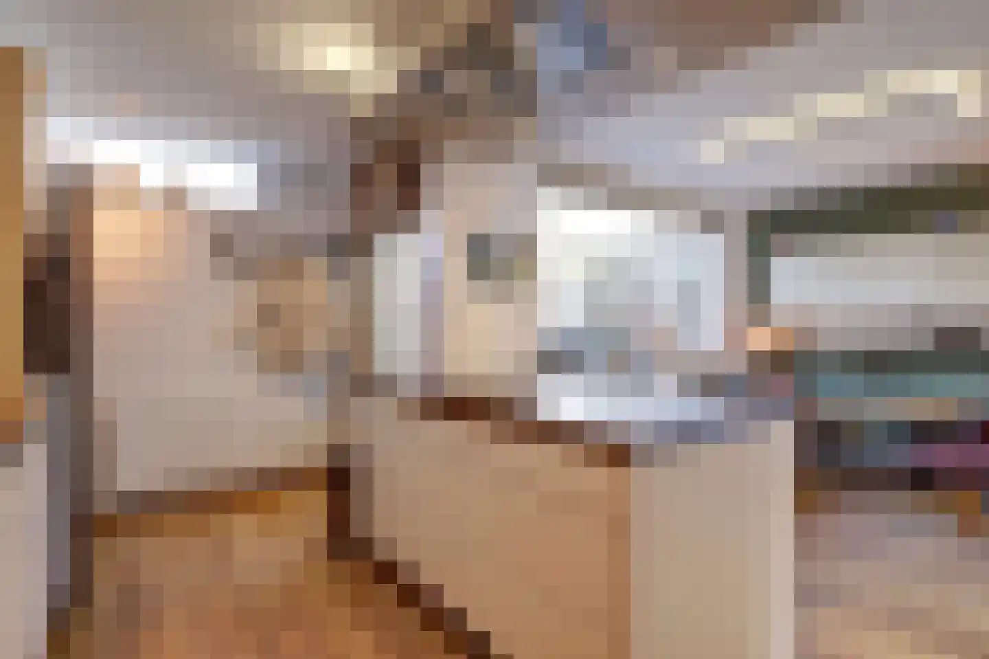 Kassenberg 3 Epse thumbnail 16