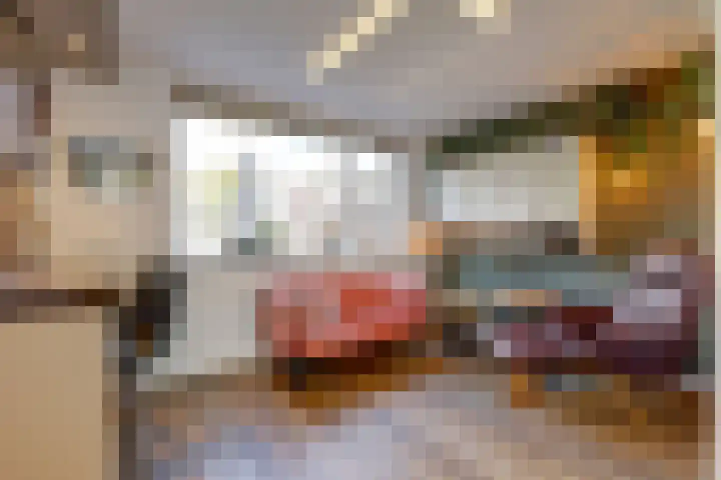 Kassenberg 3 Epse thumbnail 17