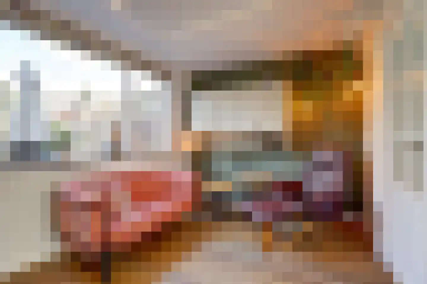 Kassenberg 3 Epse thumbnail 18