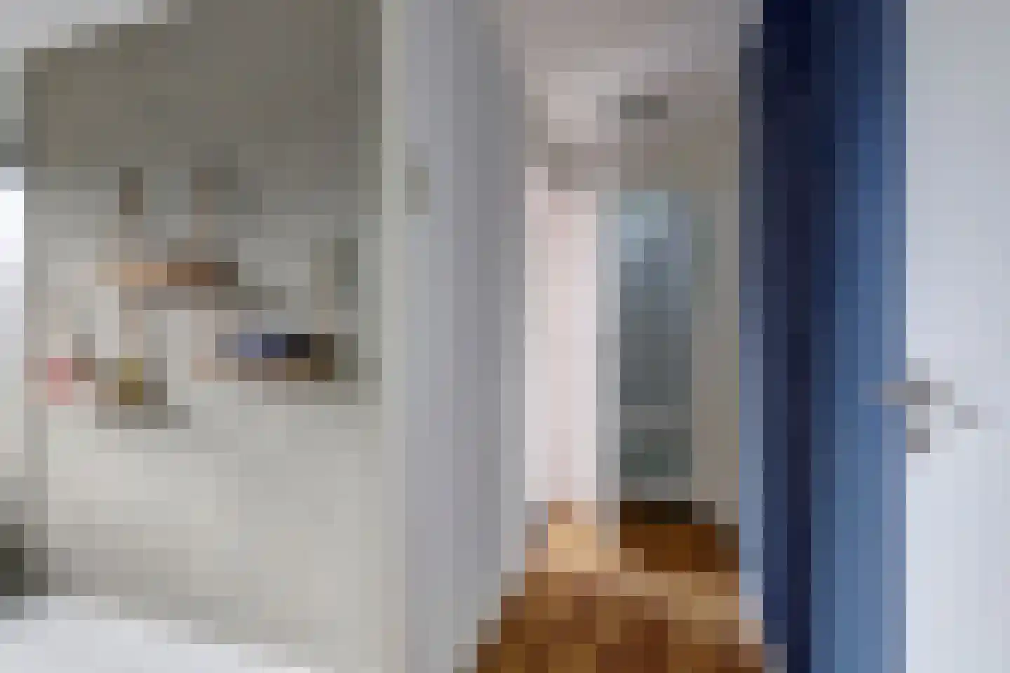 Kassenberg 3 Epse thumbnail 20