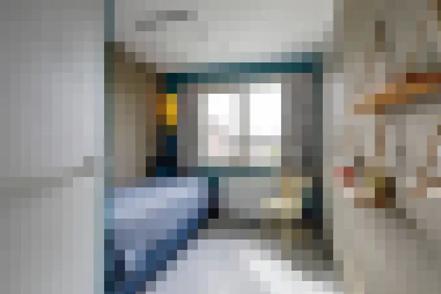 Kassenberg 3 Epse thumbnail 21