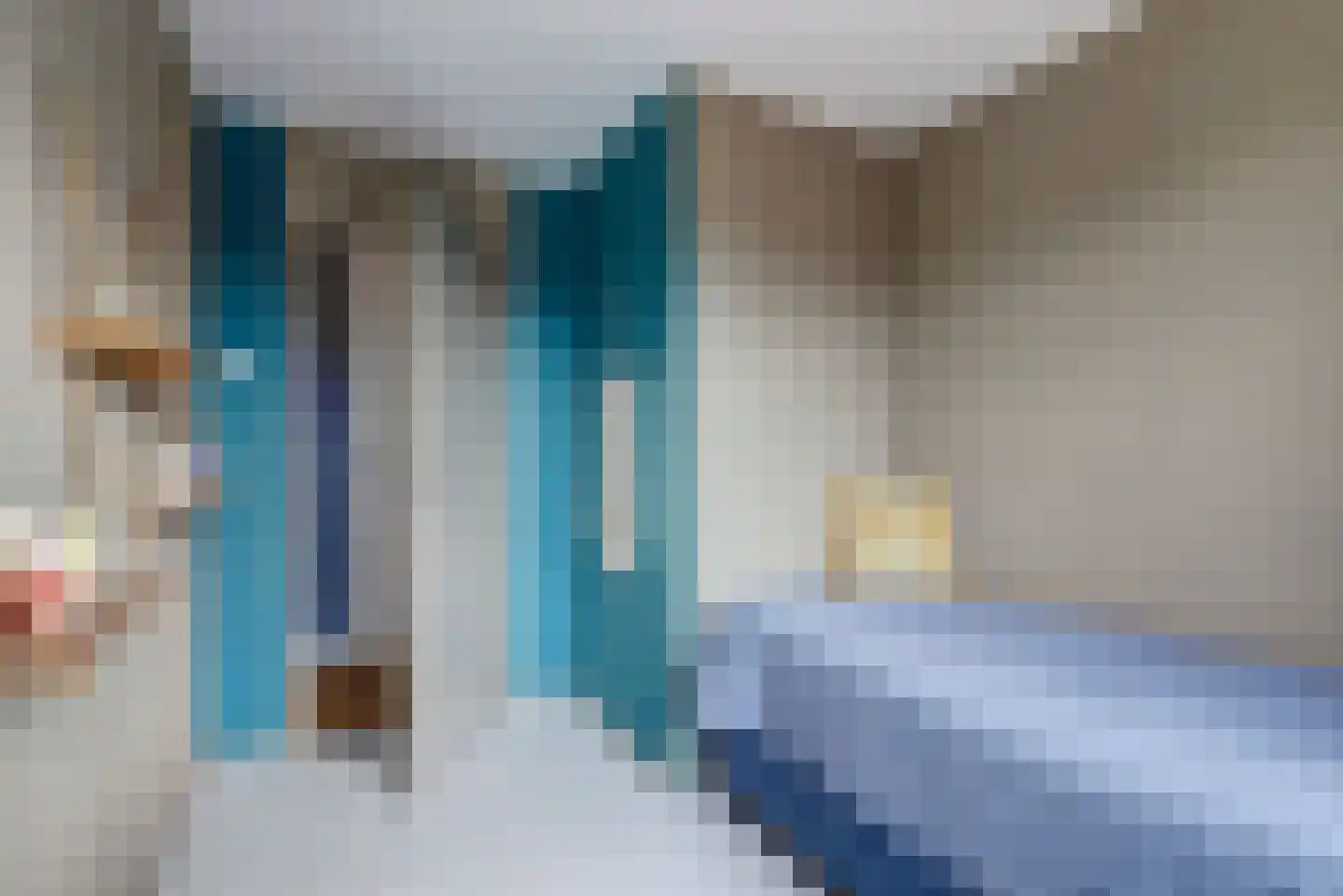 Kassenberg 3 Epse thumbnail 22
