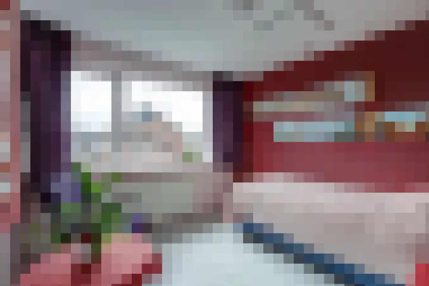 Kassenberg 3 Epse thumbnail 23